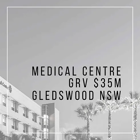 03e619_41603c44f1054c4b877ffe6ff9cdd129~mv2