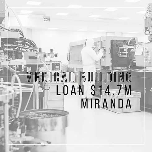 03e619_78ec8ccb905741be8a6d870ced6df1d0~mv2