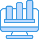 7172873 computer technology business digital monitor icon Commercial Construction Finance