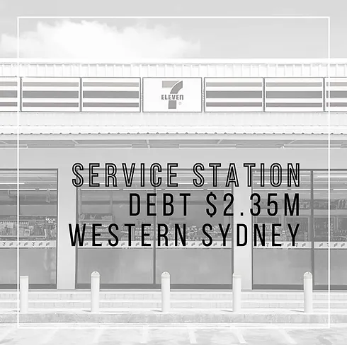 03e619_a7f73faf47544be48c65105d2ce4adb2~mv2