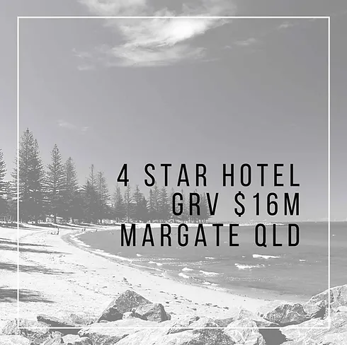 03e619_d918924d7eb444c88bc73beed024e3a7~mv2