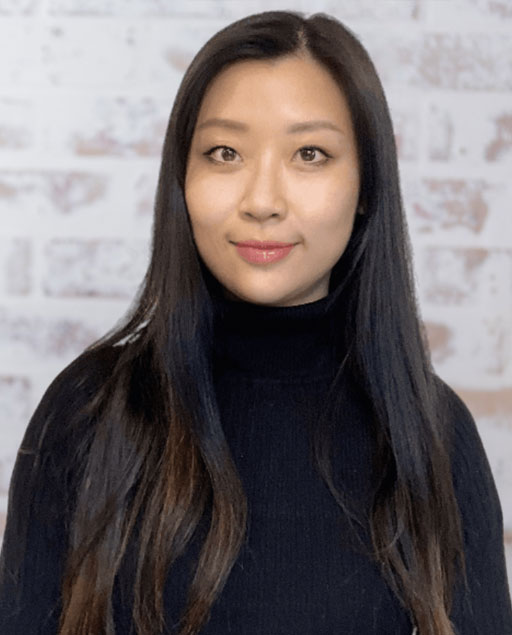 Joyce Xu