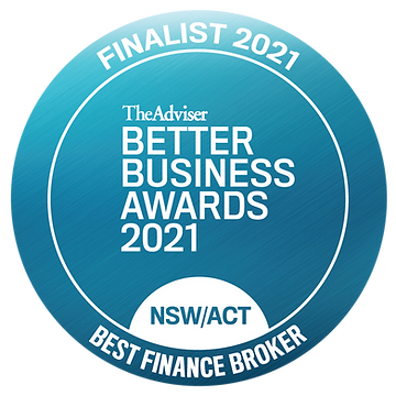 03e619 03ec334e2201439bbb6e3d9ac10393f0mv2 Simplicity Named Finalist - Better Business Awards