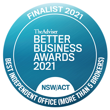 03e619 ae74fec29d6c4e148da0c04988911842mv2 Simplicity Named Finalist - Better Business Awards