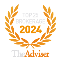 MPA Top Commercial Broker 2023 5 Commercial Construction Finance