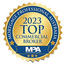 MPA Award