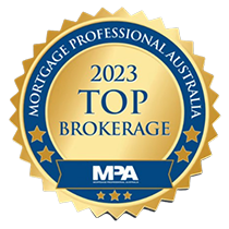 MPA Award
