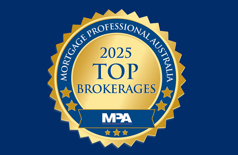MPA Award