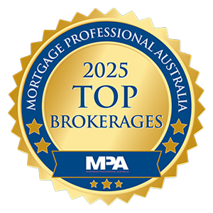 Top Brokerage 2025